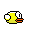 Sprite #106978