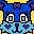 Sprite #106982