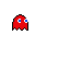 Sprite #106990