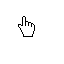 Sprite #107014