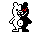 Sprite #107018