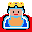 Sprite #107030