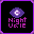 Sprite #107038