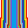 Sprite #107050