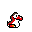 Sprite #107058