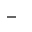 Sprite #107066
