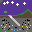 Sprite #107086