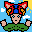 Sprite #107114
