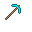 Sprite #107122