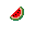 Sprite #107138