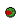 Sprite #107142