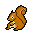 Sprite #107150