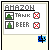 Sprite #107166