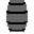 Sprite #107202