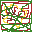 Sprite #107222