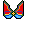 Sprite #107242