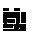 Sprite #107254