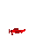 Sprite #107266