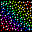 Sprite #107270