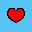 Sprite #107306