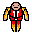 Sprite #107342