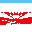 Sprite #107346