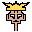 Sprite #107350