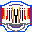 Sprite #107366