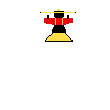 Sprite #107402