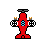 Sprite #107426