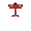 Sprite #107442