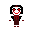 Sprite #107450