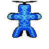 Sprite #107454