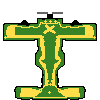 Sprite #107466