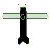 Sprite #107470