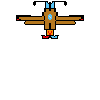 Sprite #107494