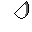 Sprite #107602
