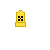 Sprite #107614