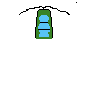 Sprite #107686