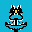 Sprite #107694