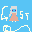 Sprite #107722