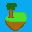 Sprite #107726