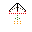 Sprite #107758