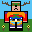 Sprite #107762