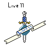 Sprite #107766