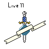 Sprite #107778