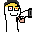robber disighn