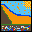 Sprite #107814