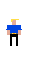 Sprite #107862