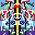 Sprite #107910
